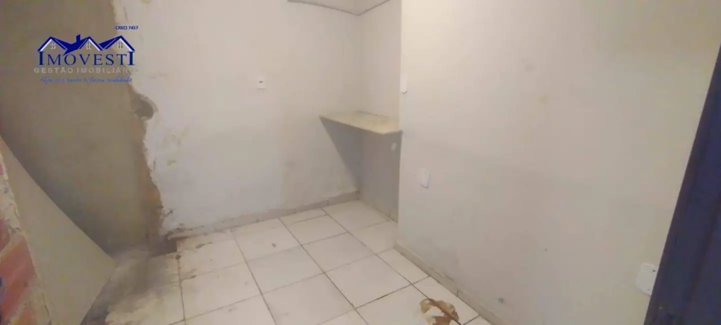 Foto 8 de Loja à venda, 150m2 em Centro, Marica - RJ