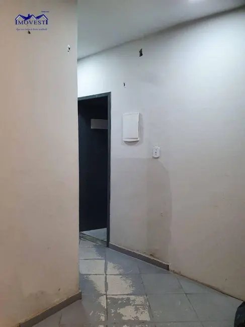 Foto 6 de Loja à venda, 150m2 em Centro, Marica - RJ