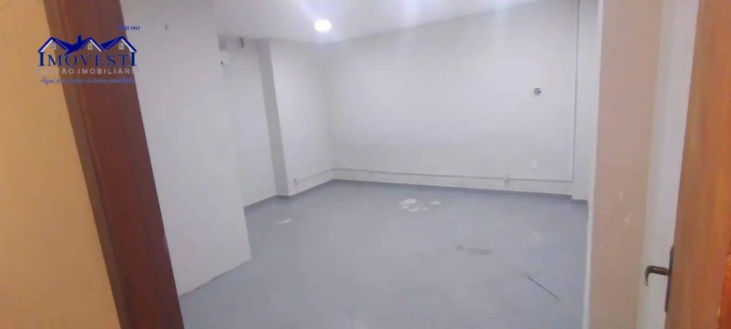 Foto 5 de Loja à venda, 150m2 em Centro, Marica - RJ