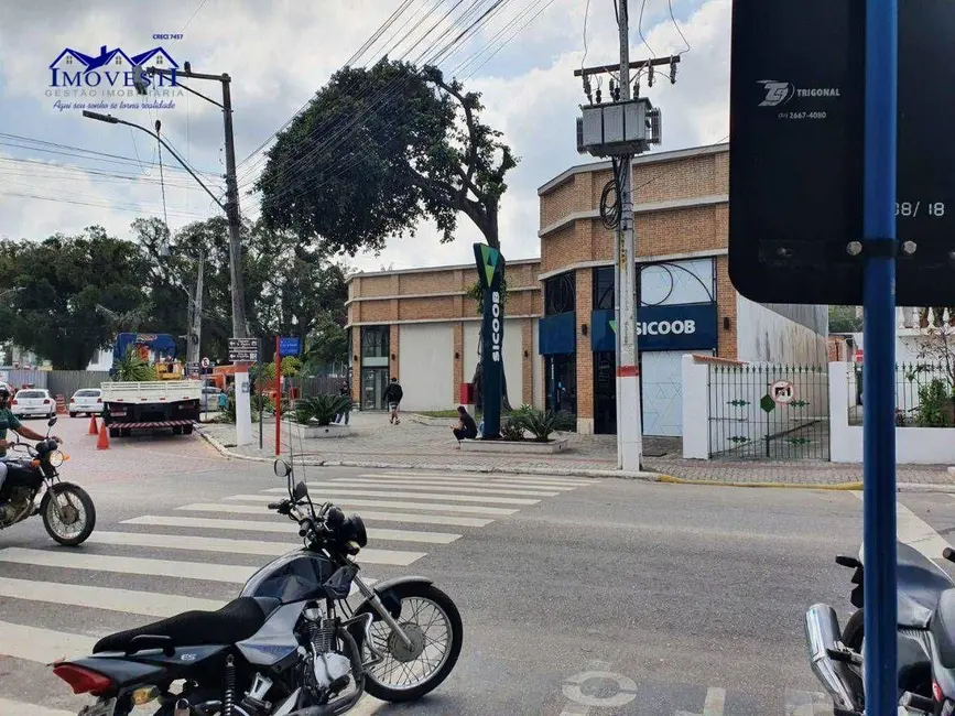 Foto 4 de Loja à venda, 150m2 em Centro, Marica - RJ