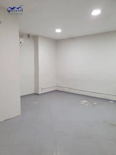 Foto 7 de Loja à venda, 150m2 em Centro, Marica - RJ