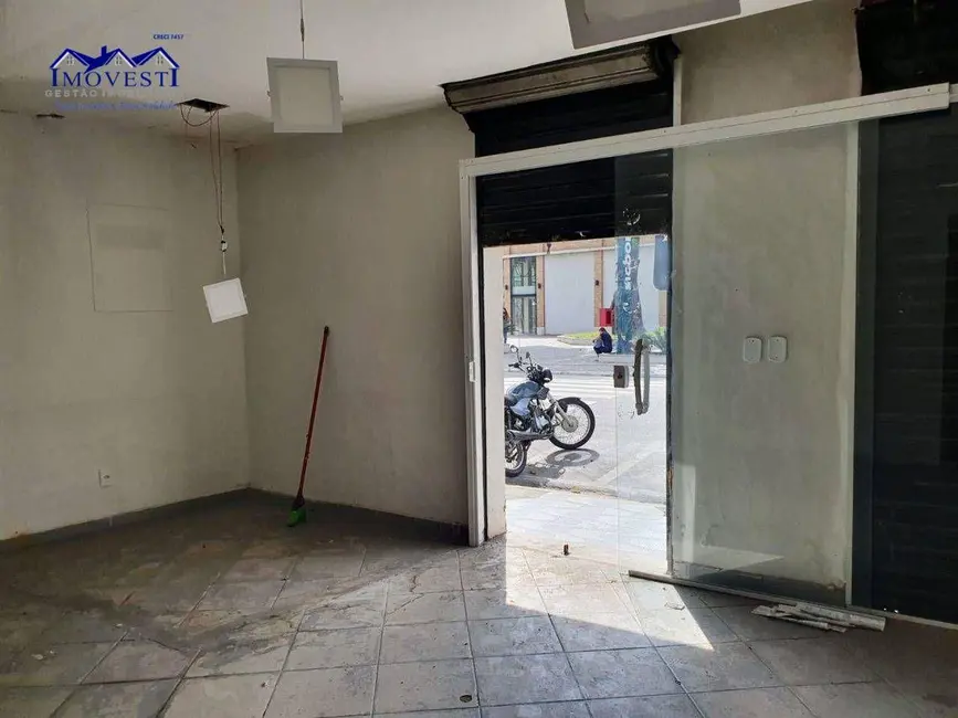 Foto 9 de Loja à venda, 150m2 em Centro, Marica - RJ