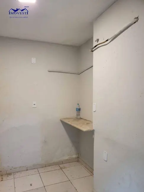 Foto 3 de Loja à venda, 150m2 em Centro, Marica - RJ