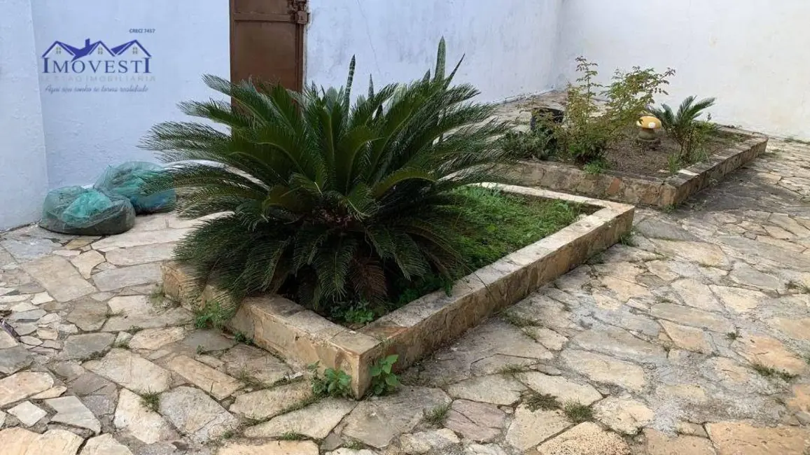 Foto 9 de Casa com 3 quartos à venda, 585m2 em Flamengo, Marica - RJ