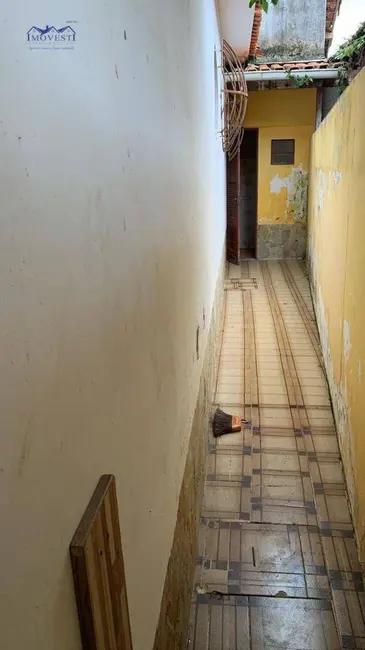 Foto 8 de Casa com 3 quartos à venda, 585m2 em Flamengo, Marica - RJ