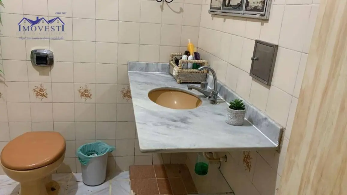 Foto 2 de Casa com 3 quartos à venda, 585m2 em Flamengo, Marica - RJ