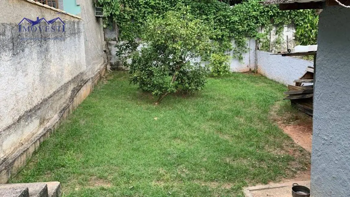 Foto 5 de Casa com 3 quartos à venda, 585m2 em Flamengo, Marica - RJ