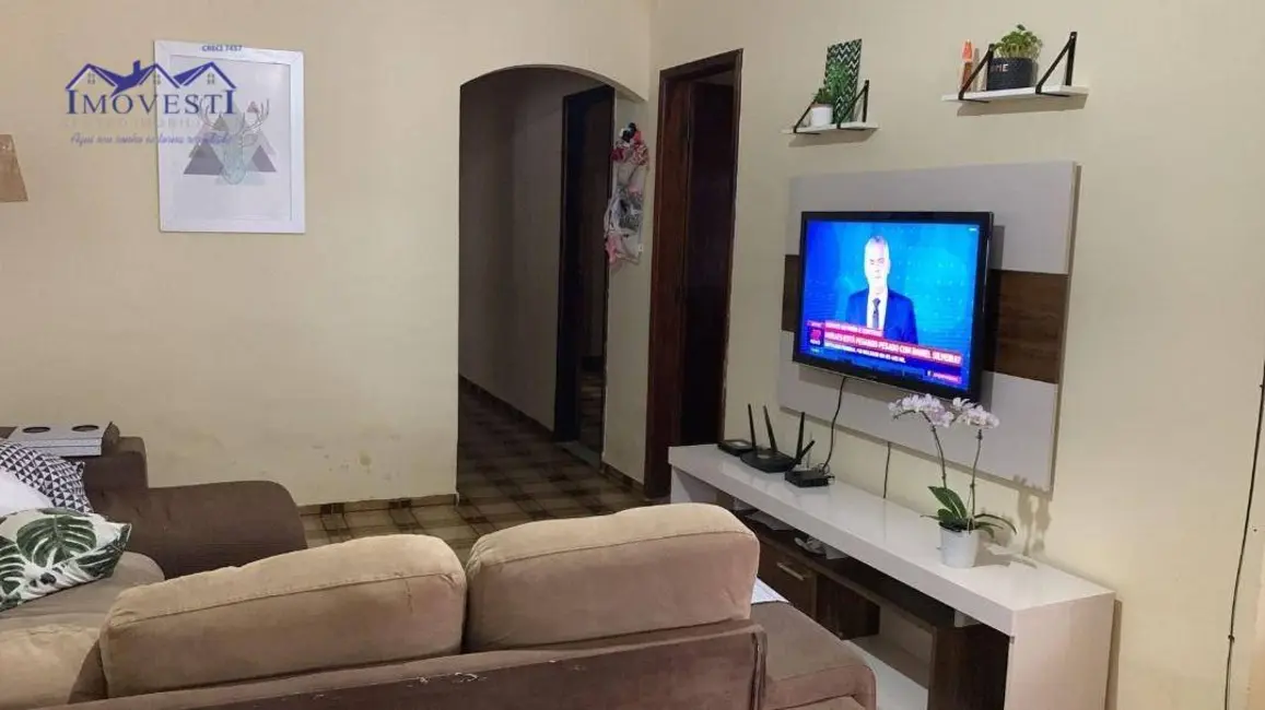 Foto 7 de Casa com 3 quartos à venda, 585m2 em Flamengo, Marica - RJ