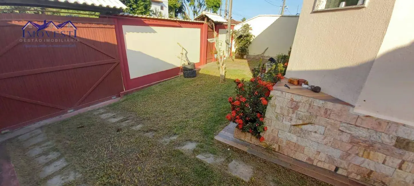 Casa de Condomínio com 3 quartos à venda, 360m2 em São José do Imbassaí, Marica - RJ - imagem 9 Foto 9 de Casa de Condomínio com 3 quartos à venda, 360m2 em São José do Imbassaí, Marica - RJ