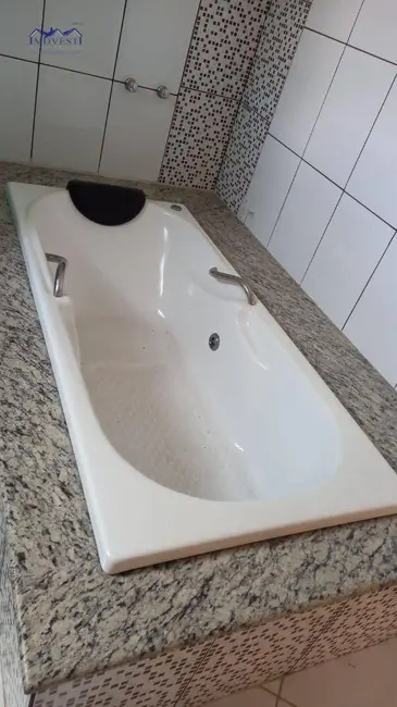 Casa de Condomínio com 3 quartos à venda, 360m2 em São José do Imbassaí, Marica - RJ - imagem 8 Foto 8 de Casa de Condomínio com 3 quartos à venda, 360m2 em São José do Imbassaí, Marica - RJ