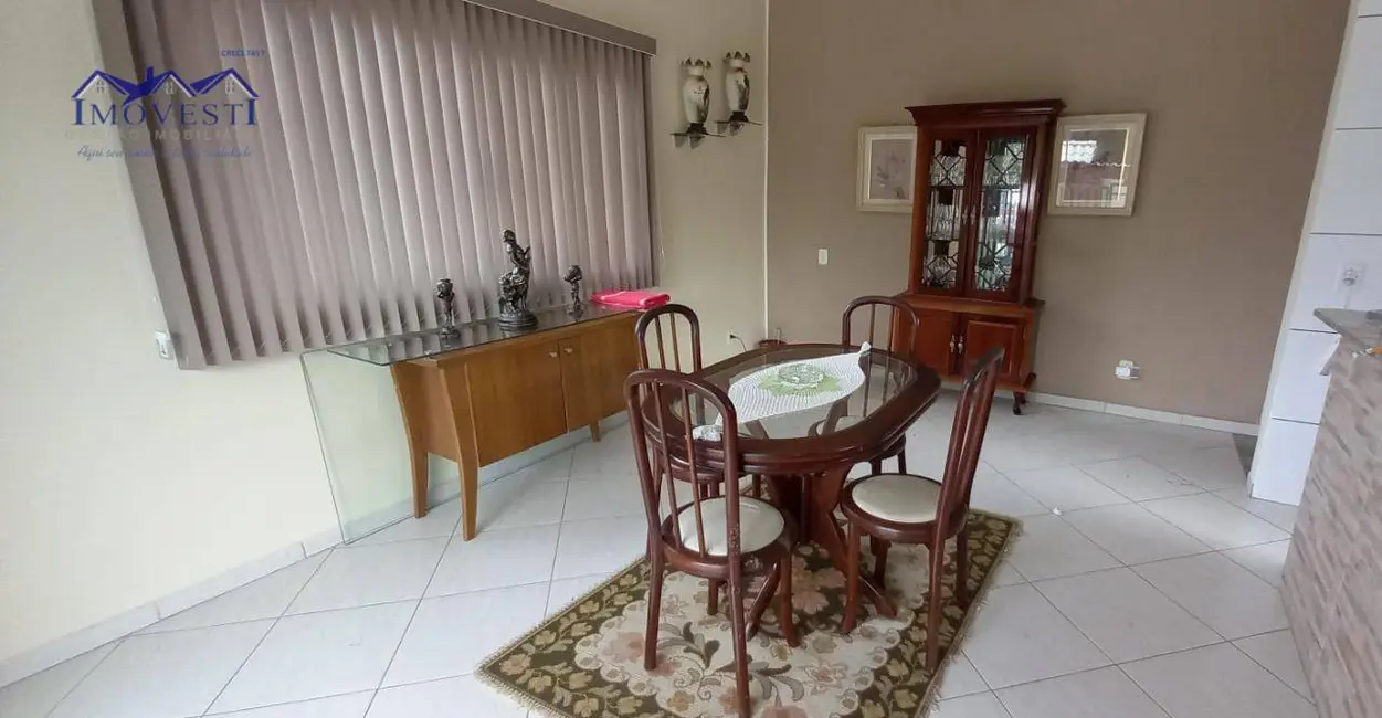 Casa de Condomínio com 3 quartos à venda, 360m2 em São José do Imbassaí, Marica - RJ - imagem 4 Foto 4 de Casa de Condomínio com 3 quartos à venda, 360m2 em São José do Imbassaí, Marica - RJ