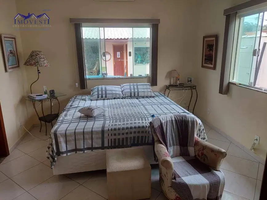 Casa de Condomínio com 3 quartos à venda, 360m2 em São José do Imbassaí, Marica - RJ - imagem 6 Foto 6 de Casa de Condomínio com 3 quartos à venda, 360m2 em São José do Imbassaí, Marica - RJ