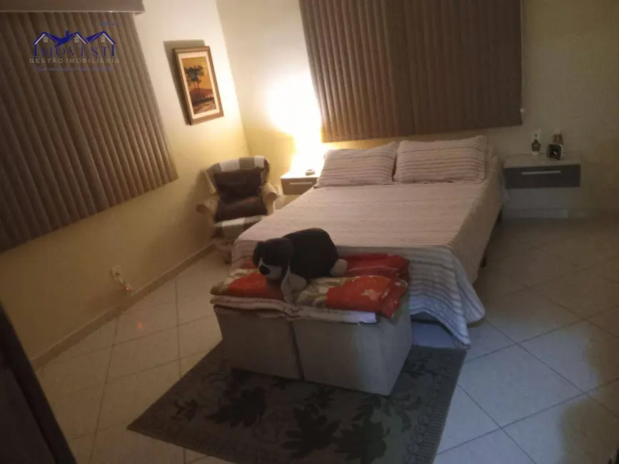 Casa de Condomínio com 3 quartos à venda, 360m2 em São José do Imbassaí, Marica - RJ - imagem 7 Foto 7 de Casa de Condomínio com 3 quartos à venda, 360m2 em São José do Imbassaí, Marica - RJ