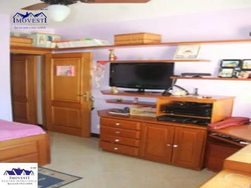 Foto 4 de Casa de Condomínio com 4 quartos à venda, 427m2 em Flamengo, Marica - RJ