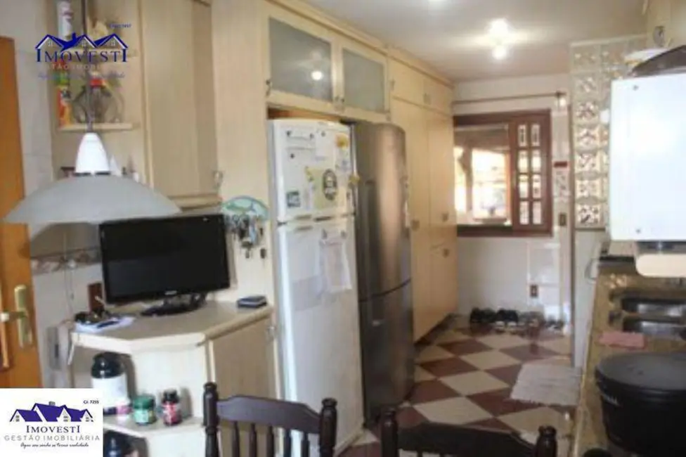 Foto 5 de Casa de Condomínio com 4 quartos à venda, 427m2 em Flamengo, Marica - RJ