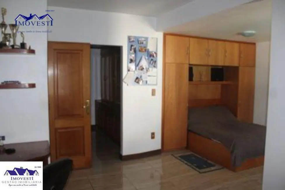 Foto 7 de Casa de Condomínio com 4 quartos à venda, 427m2 em Flamengo, Marica - RJ