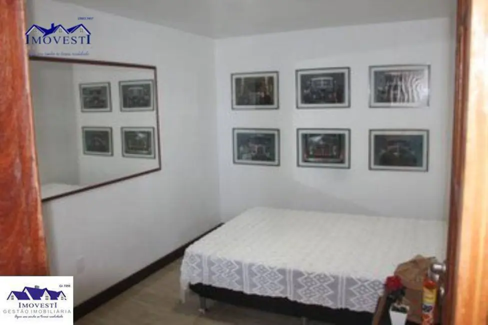 Foto 6 de Casa de Condomínio com 4 quartos à venda, 427m2 em Flamengo, Marica - RJ