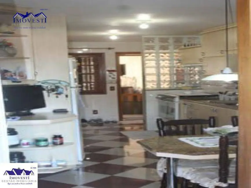 Foto 3 de Casa de Condomínio com 4 quartos à venda, 427m2 em Flamengo, Marica - RJ