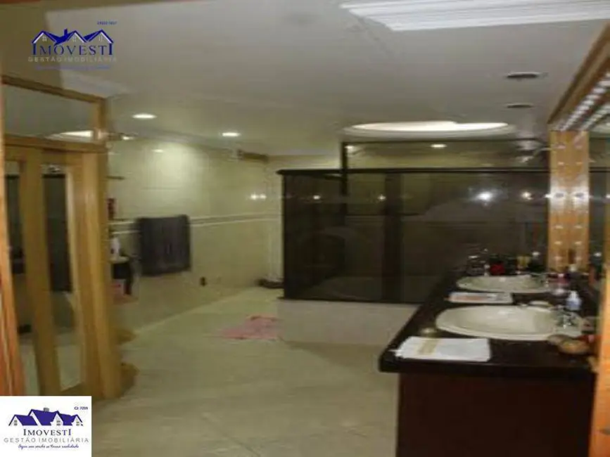 Foto 9 de Casa de Condomínio com 4 quartos à venda, 427m2 em Flamengo, Marica - RJ
