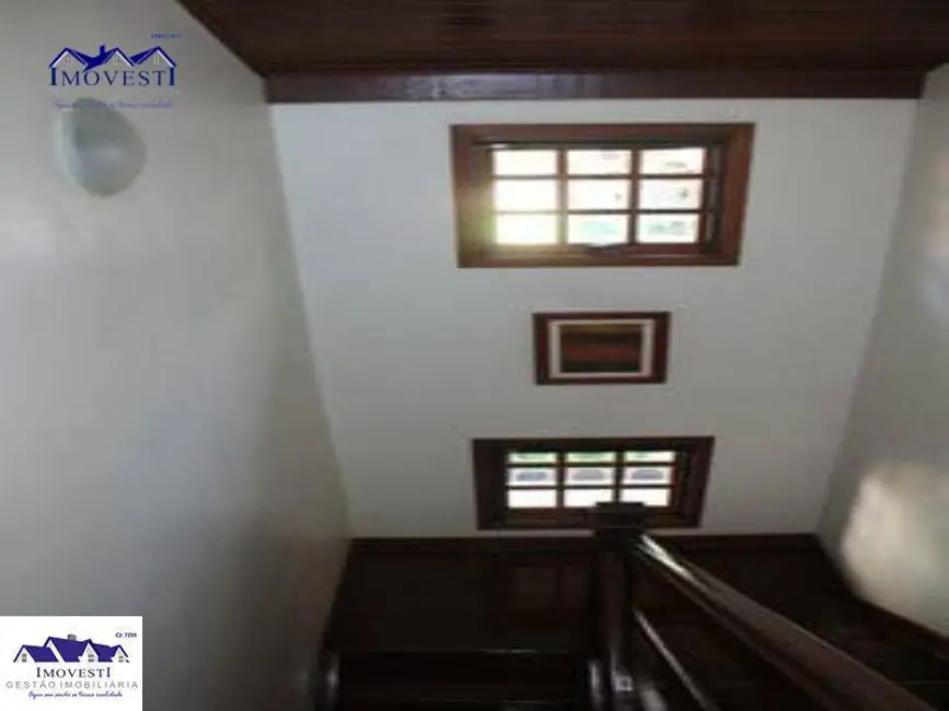 Foto 8 de Casa de Condomínio com 4 quartos à venda, 427m2 em Flamengo, Marica - RJ