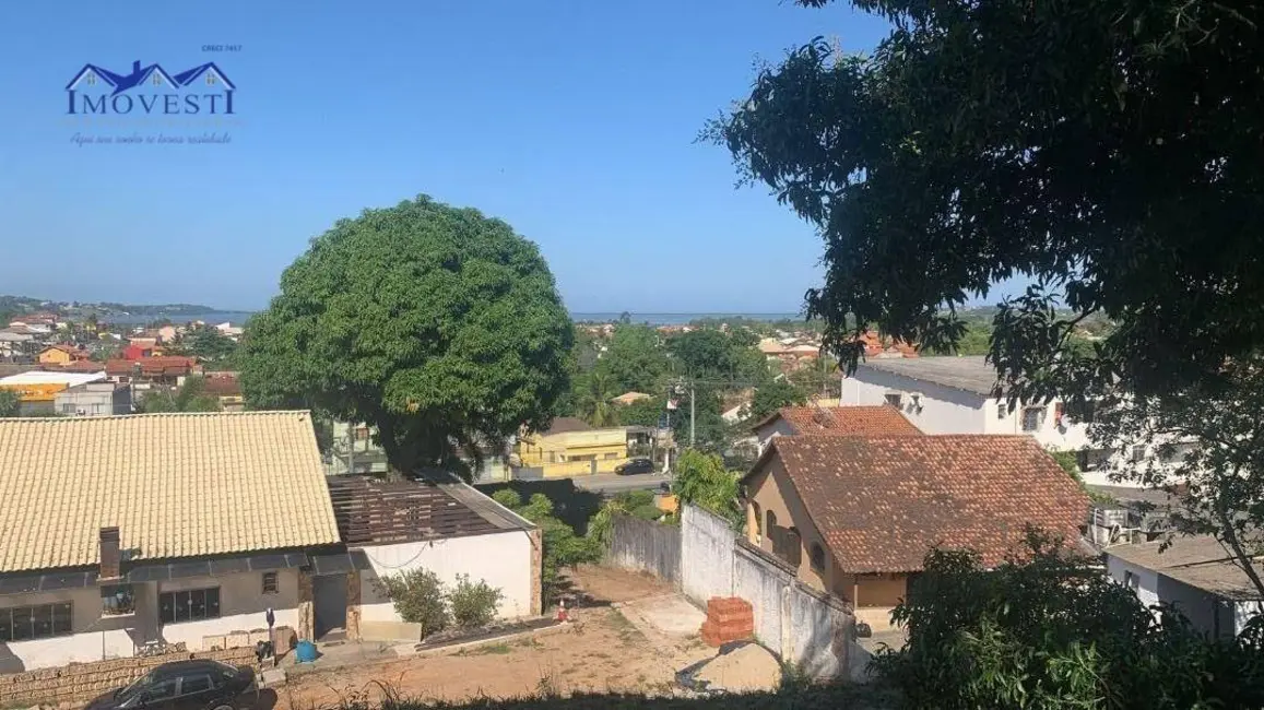 Foto 5 de Sala Comercial à venda, 8000m2 em Itapeba, Marica - RJ