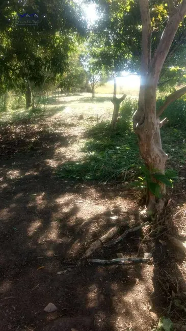 Foto 4 de Sala Comercial à venda, 8000m2 em Itapeba, Marica - RJ