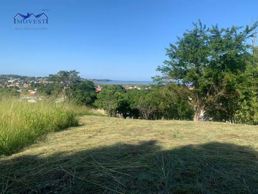 Foto 9 de Sala Comercial à venda, 8000m2 em Itapeba, Marica - RJ