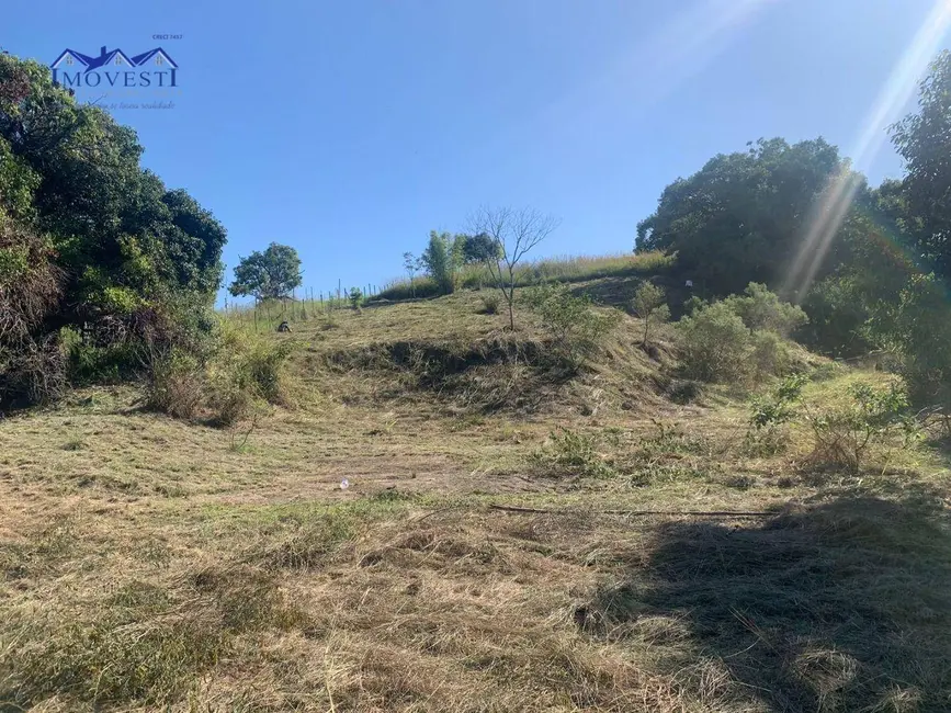 Foto 3 de Sala Comercial à venda, 8000m2 em Itapeba, Marica - RJ