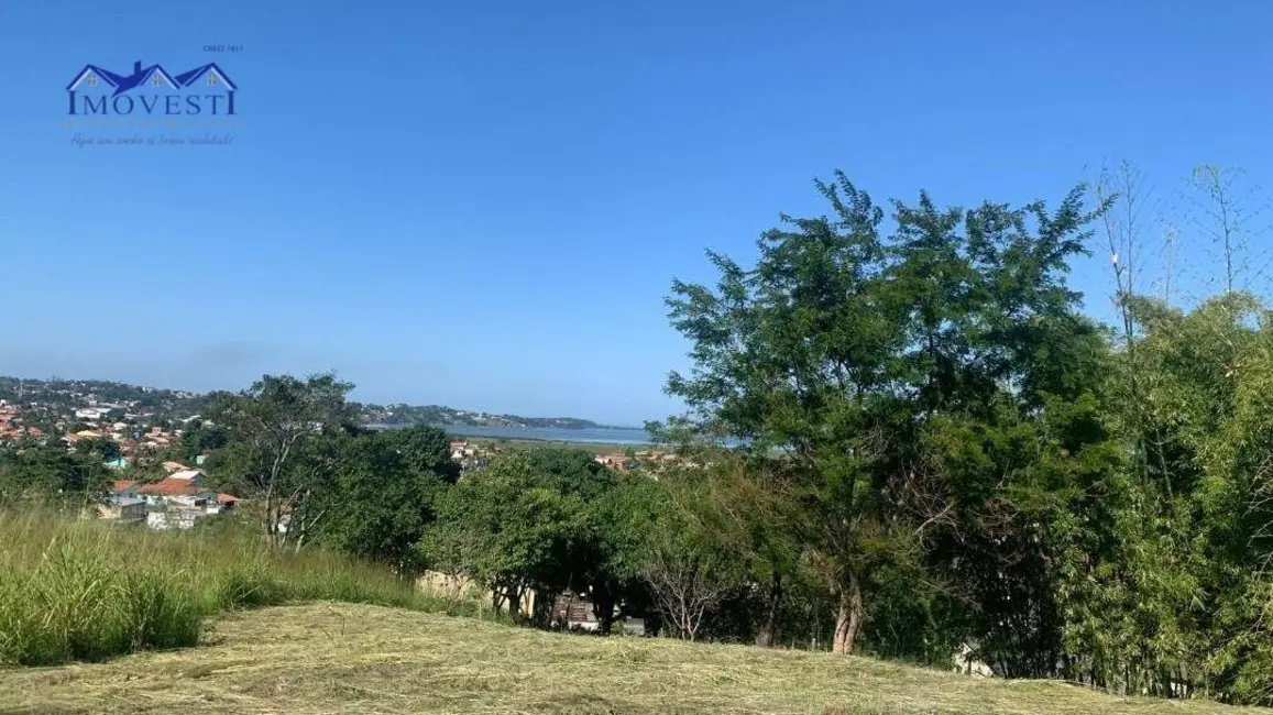 Foto 6 de Sala Comercial à venda, 8000m2 em Itapeba, Marica - RJ