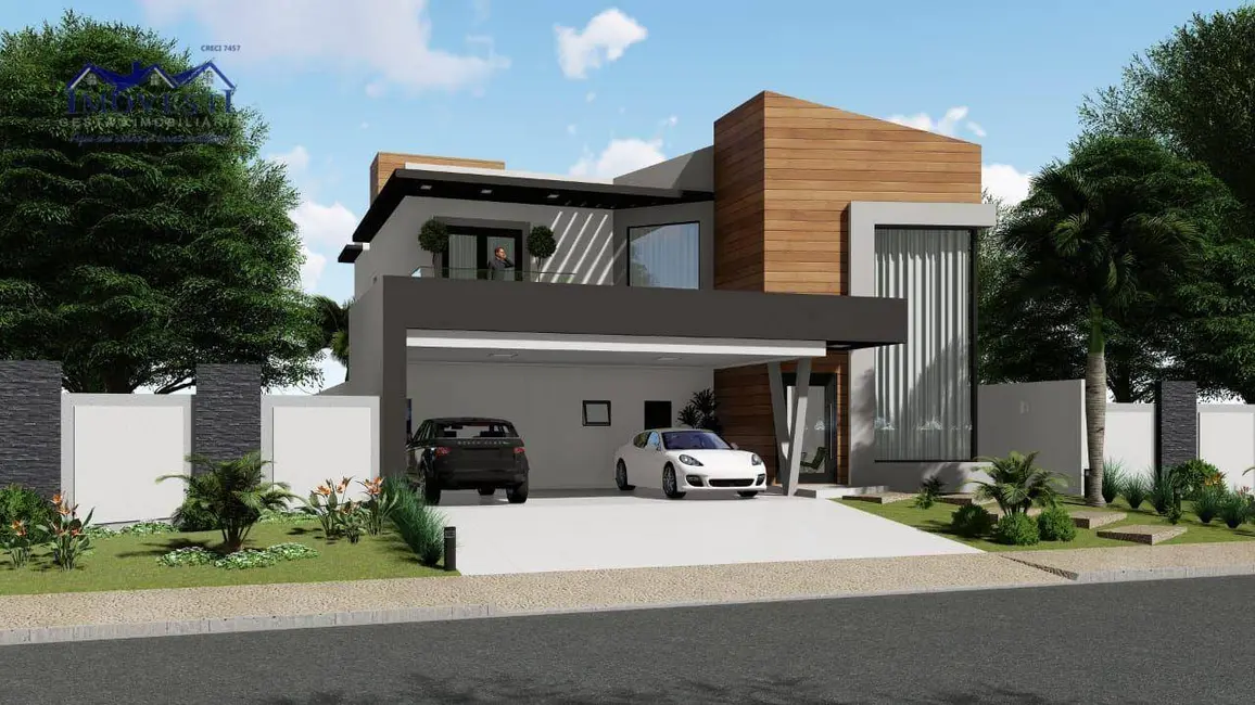 Foto 6 de Terreno / Lote à venda, 450m2 em Ubatiba, Marica - RJ