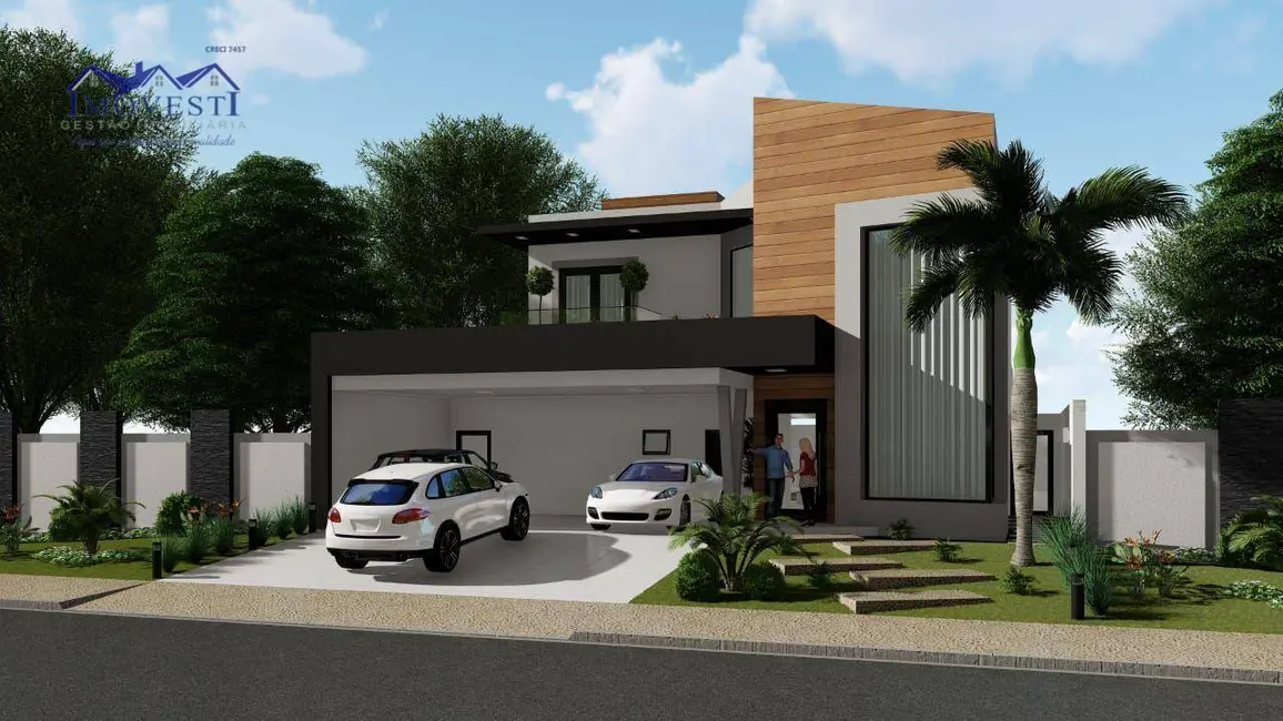 Foto 5 de Terreno / Lote à venda, 450m2 em Ubatiba, Marica - RJ