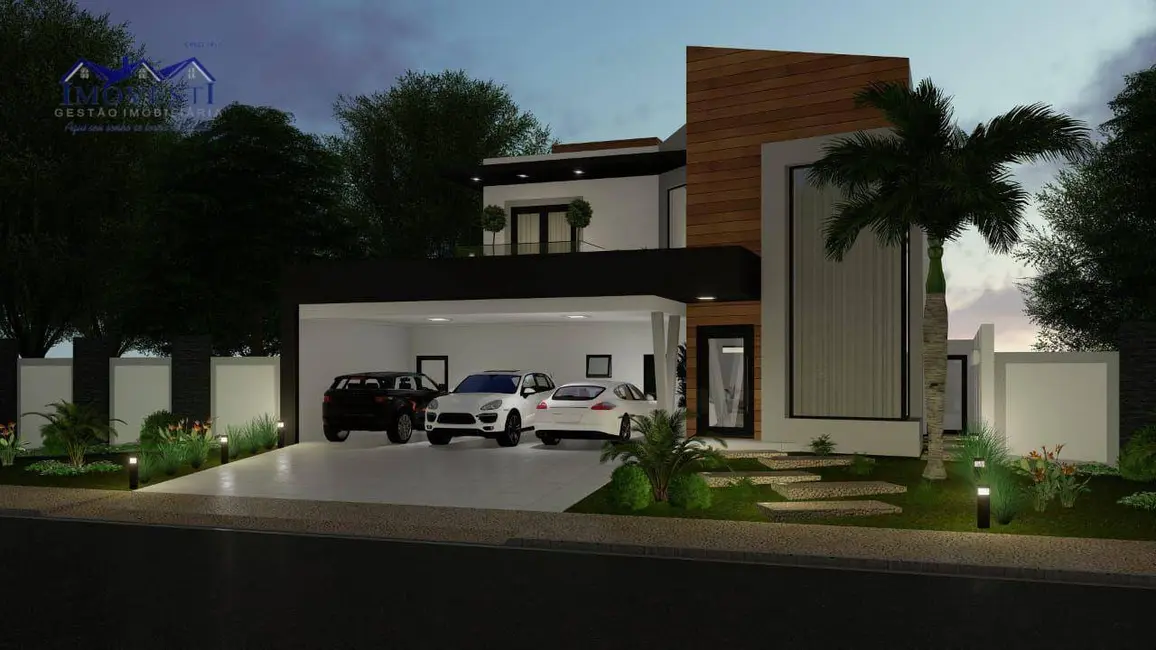 Foto 4 de Terreno / Lote à venda, 450m2 em Ubatiba, Marica - RJ