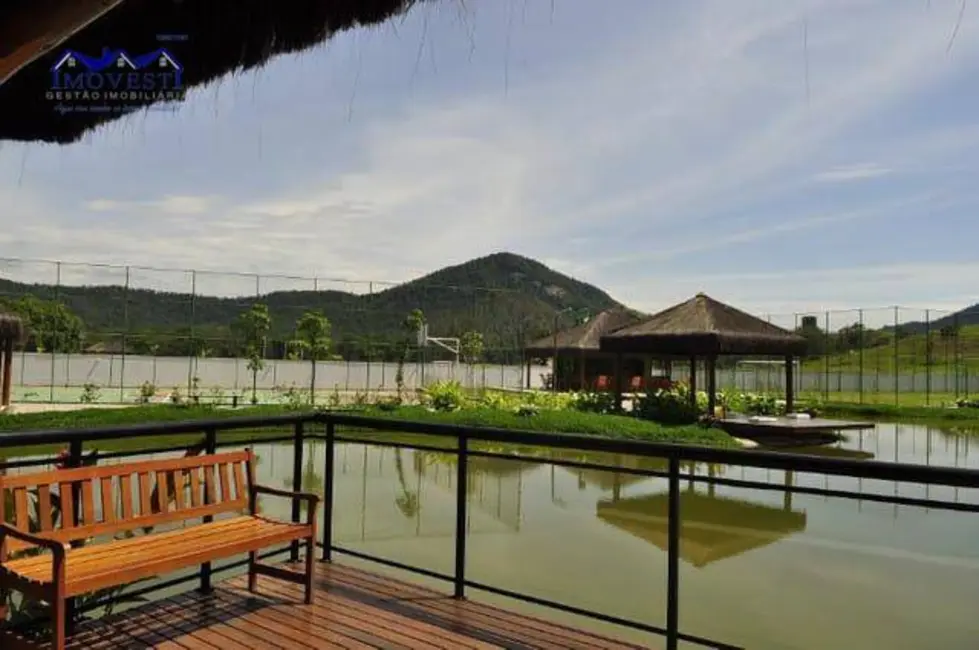 Foto 8 de Terreno / Lote à venda, 450m2 em Ubatiba, Marica - RJ