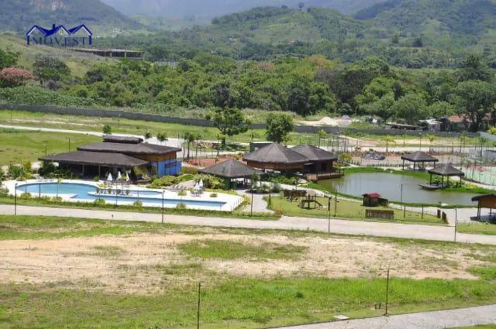 Foto 9 de Terreno / Lote à venda, 450m2 em Ubatiba, Marica - RJ