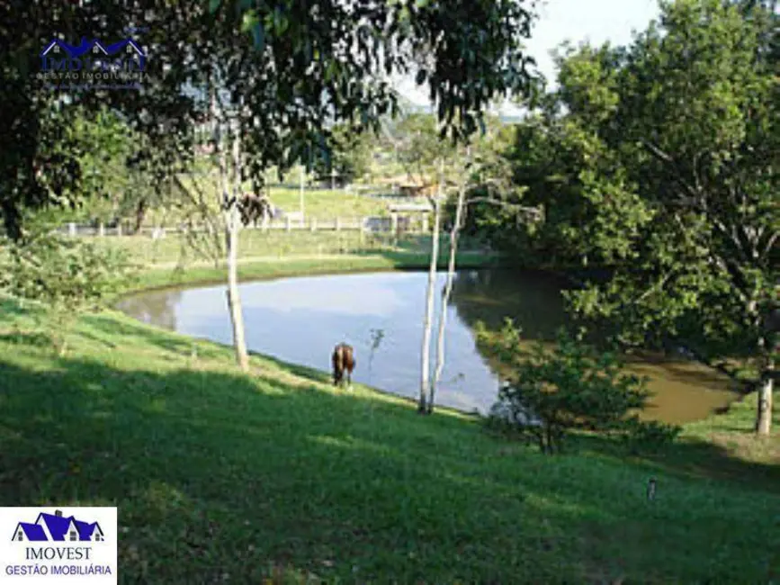 Foto 5 de Sítio / Rancho à venda, 7707m2 em Caxito, Marica - RJ