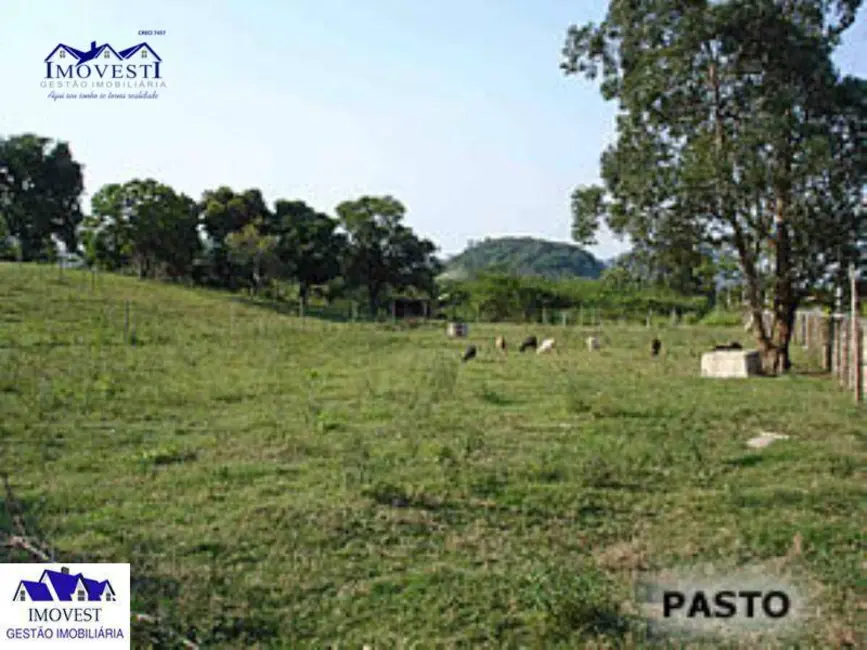 Foto 2 de Sítio / Rancho à venda, 7707m2 em Caxito, Marica - RJ