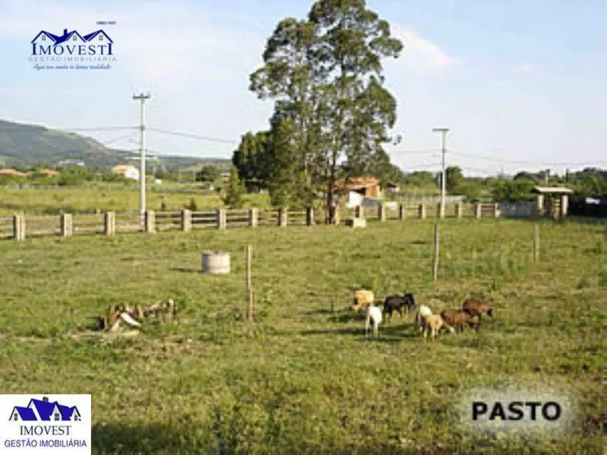 Foto 4 de Sítio / Rancho à venda, 7707m2 em Caxito, Marica - RJ
