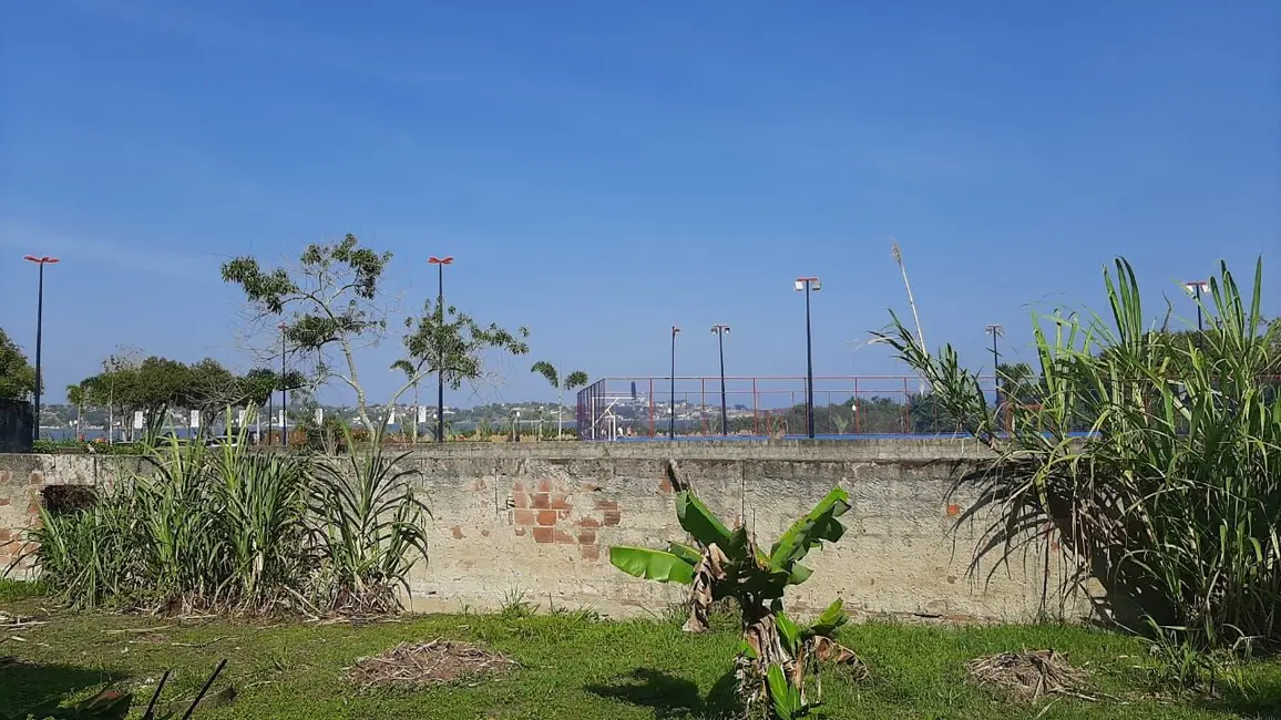 Foto 8 de Terreno / Lote à venda, 874m2 em Parque Nanci, Marica - RJ