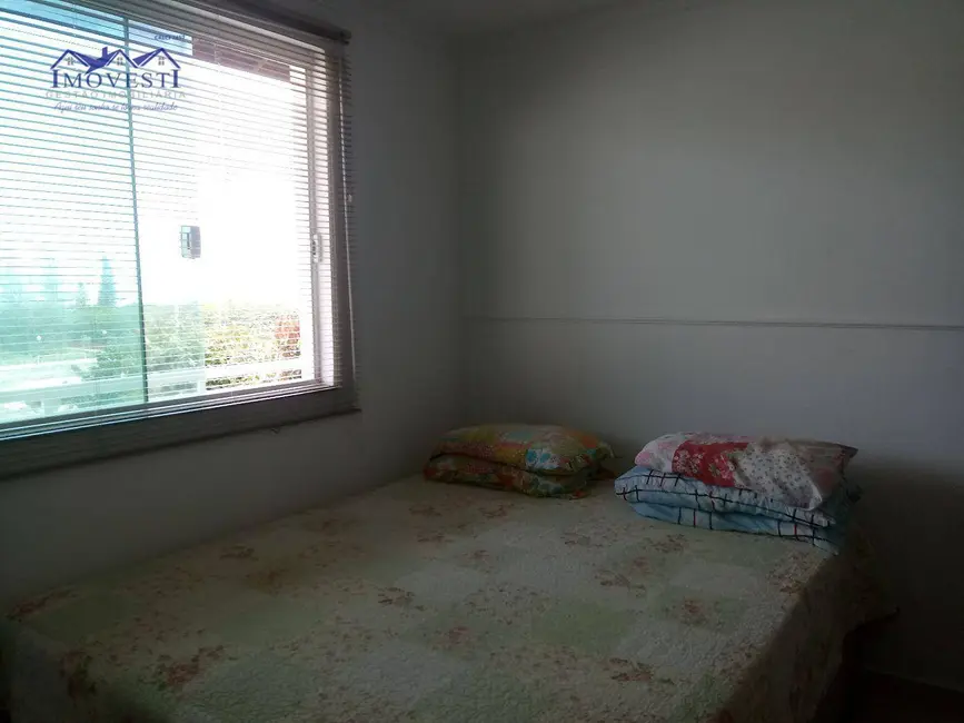 Apartamento com 2 quartos à venda, 68m2 em Jardim Atlântico Oeste (Itaipuaçu), Marica - RJ - imagem 3 Foto 3 de Apartamento com 2 quartos à venda, 68m2 em Jardim Atlântico Oeste (Itaipuaçu), Marica - RJ