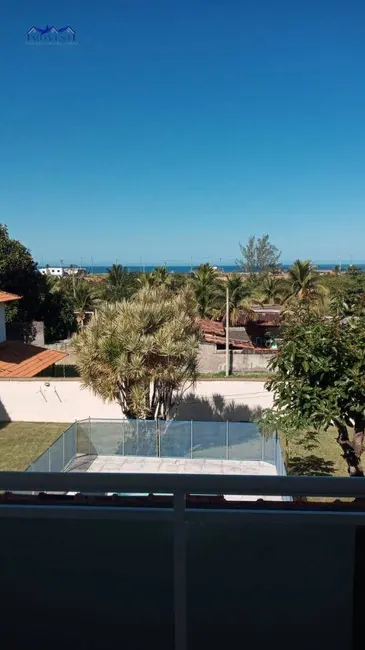 Apartamento com 2 quartos à venda, 68m2 em Jardim Atlântico Oeste (Itaipuaçu), Marica - RJ - imagem 4 Foto 4 de Apartamento com 2 quartos à venda, 68m2 em Jardim Atlântico Oeste (Itaipuaçu), Marica - RJ