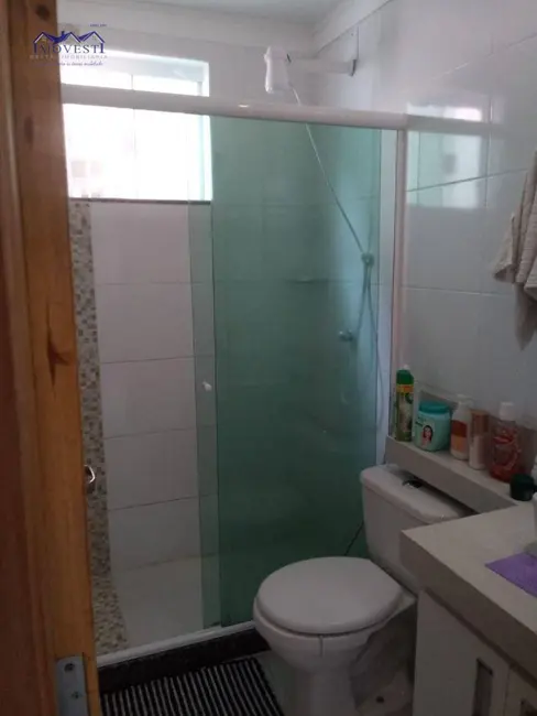 Apartamento com 2 quartos à venda, 68m2 em Jardim Atlântico Oeste (Itaipuaçu), Marica - RJ - imagem 9 Foto 9 de Apartamento com 2 quartos à venda, 68m2 em Jardim Atlântico Oeste (Itaipuaçu), Marica - RJ