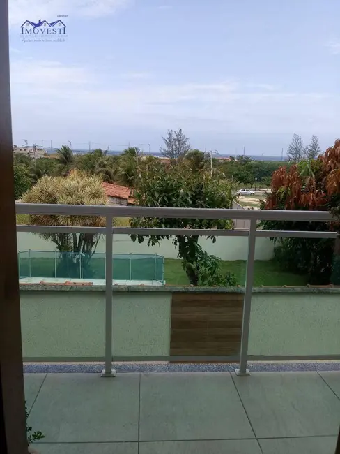 Apartamento com 2 quartos à venda, 68m2 em Jardim Atlântico Oeste (Itaipuaçu), Marica - RJ - imagem 7 Foto 7 de Apartamento com 2 quartos à venda, 68m2 em Jardim Atlântico Oeste (Itaipuaçu), Marica - RJ