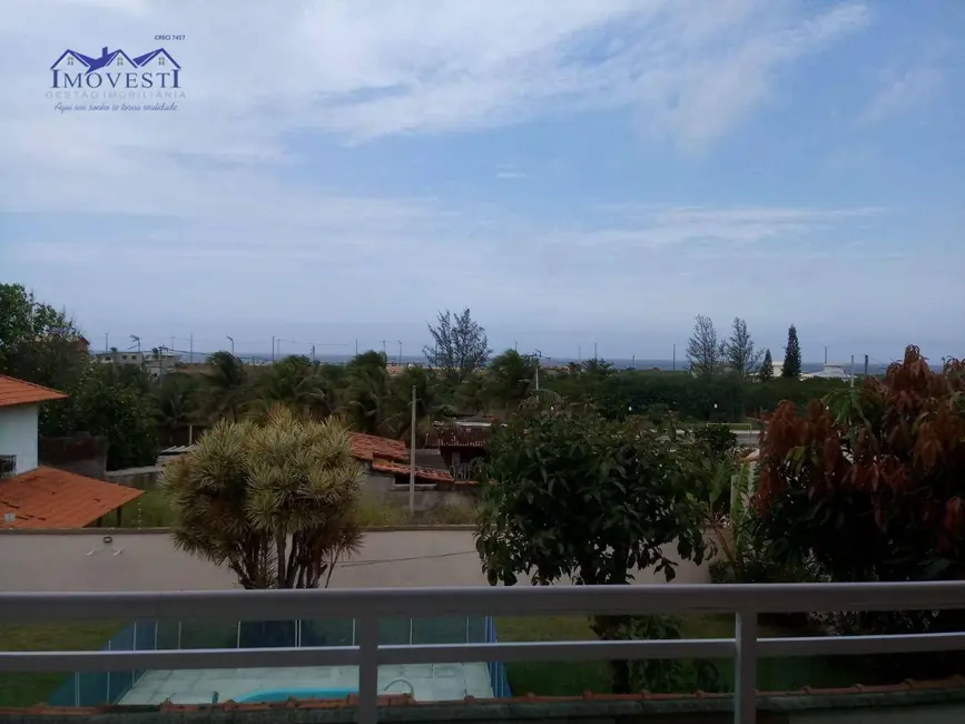 Apartamento com 2 quartos à venda, 68m2 em Jardim Atlântico Oeste (Itaipuaçu), Marica - RJ - imagem 8 Foto 8 de Apartamento com 2 quartos à venda, 68m2 em Jardim Atlântico Oeste (Itaipuaçu), Marica - RJ