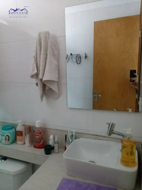 Apartamento com 2 quartos à venda, 68m2 em Jardim Atlântico Oeste (Itaipuaçu), Marica - RJ - imagem 5 Foto 5 de Apartamento com 2 quartos à venda, 68m2 em Jardim Atlântico Oeste (Itaipuaçu), Marica - RJ