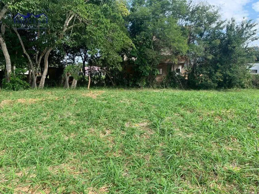 Foto 1 de Terreno / Lote à venda, 622m2 em Ubatiba, Marica - RJ