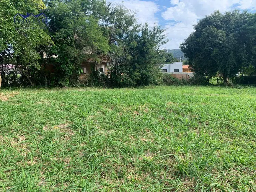 Foto 2 de Terreno / Lote à venda, 622m2 em Ubatiba, Marica - RJ