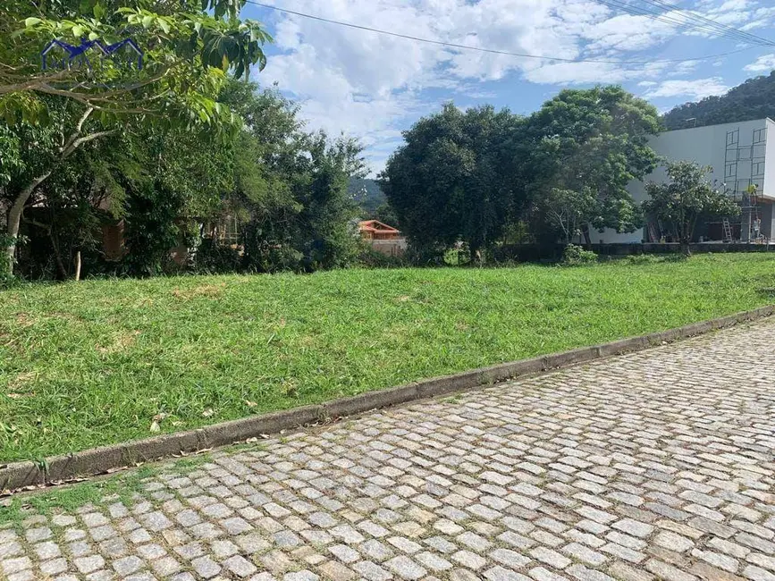 Foto 5 de Terreno / Lote à venda, 622m2 em Ubatiba, Marica - RJ