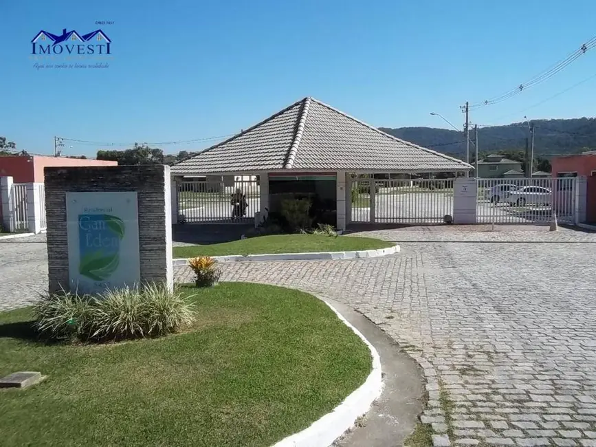 Foto 7 de Terreno / Lote à venda, 622m2 em Ubatiba, Marica - RJ