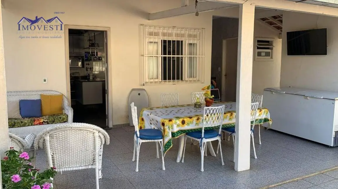 Foto 7 de Casa com 3 quartos à venda, 945m2 em Centro, Marica - RJ