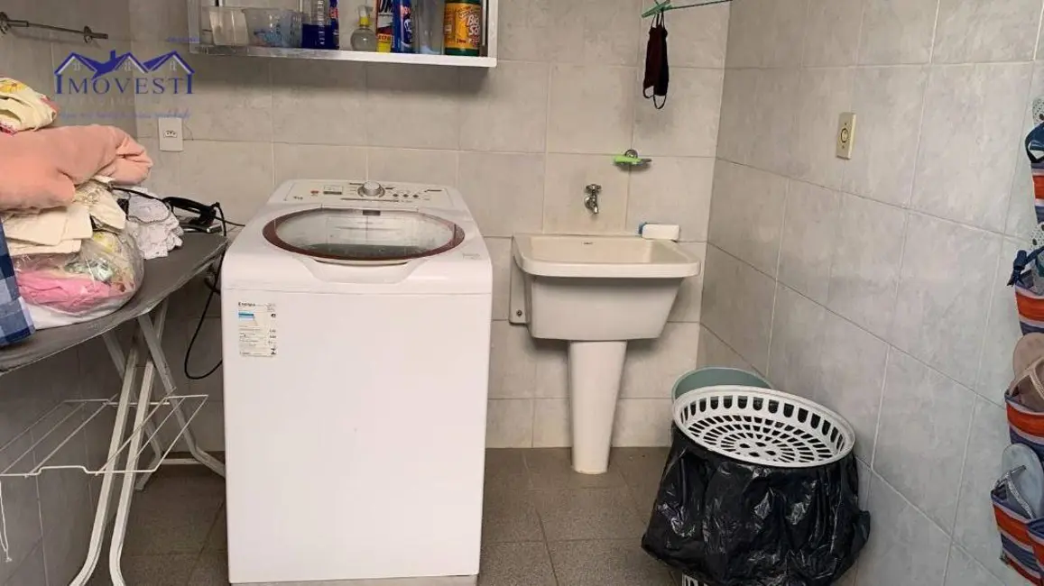 Foto 5 de Casa com 3 quartos à venda, 945m2 em Centro, Marica - RJ